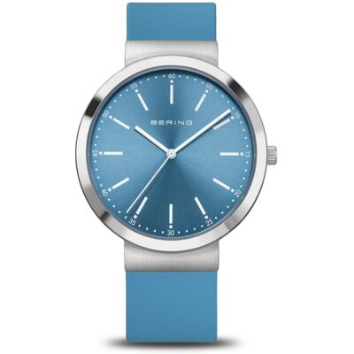 Bering 10141-398 Bering 10141-398