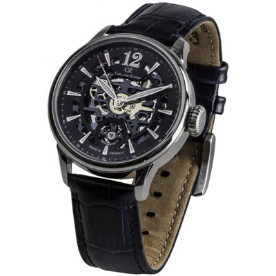 Carl von Zeyten CVZ0051BL Carl von Zeyten CVZ0051BL