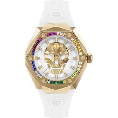 Philipp Plein PWADA0324 Philipp Plein PWADA0324
