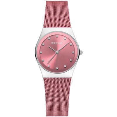 Bering 12927-989 Bering 12927-989