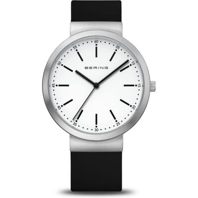Bering 10141-404 Bering 10141-404