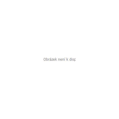 Breil EW0743 Breil EW0743