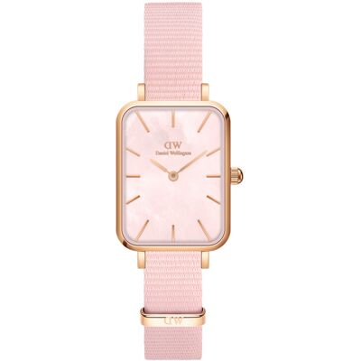 Daniel Wellington DW00100509 Daniel Wellington DW00100509