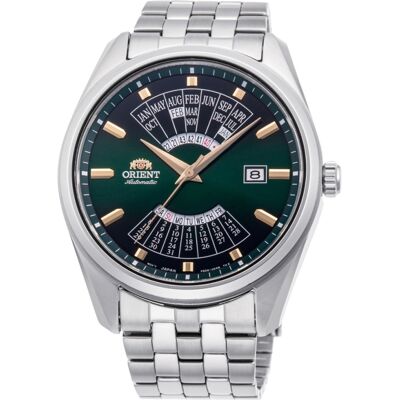 Orient RA-BA0002E30B Orient RA-BA0002E30B