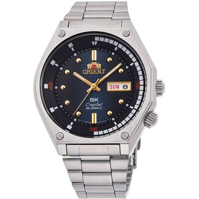 Orient RA-AA0B03L39B Orient RA-AA0B03L39B