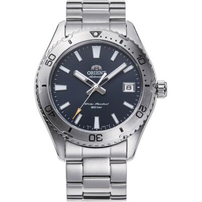 Orient RA-AC0Q02L30B Orient RA-AC0Q02L30B