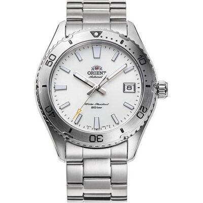 Orient RA-AC0Q03S30B Orient RA-AC0Q03S30B
