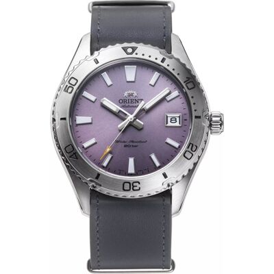 Orient RA-AC0Q07V30B Orient RA-AC0Q07V30B