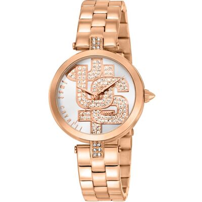 Just Cavalli JC1L241M0075 Just Cavalli JC1L241M0075