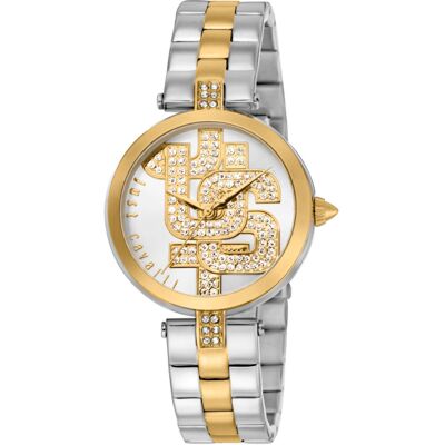 Just Cavalli JC1L241M0085 Just Cavalli JC1L241M0085
