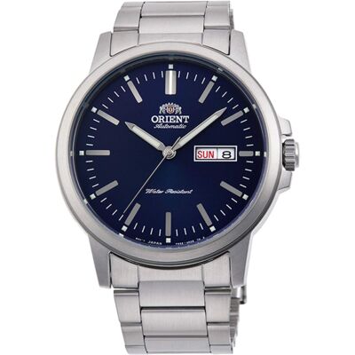 Orient RA-AA0C02L39B Orient RA-AA0C02L39B