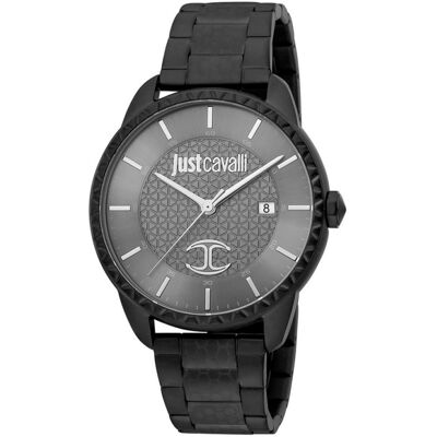 Just Cavalli JC1G176M0065 Just Cavalli JC1G176M0065