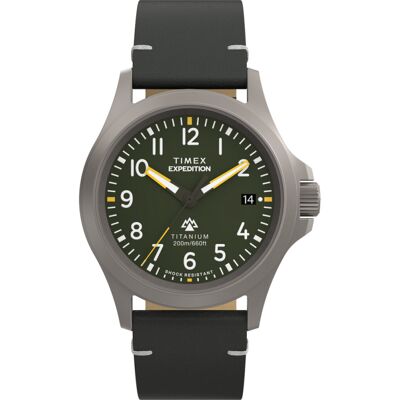 TIMEX TW2W78100UK TIMEX TW2W78100UK