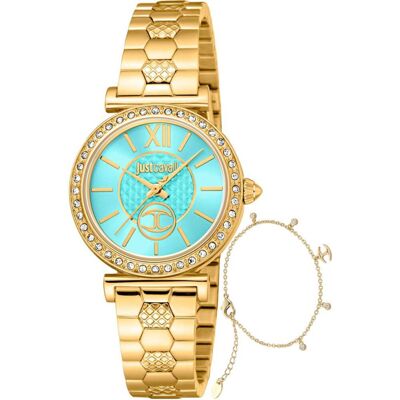 Just Cavalli JC1L273M0065 Just Cavalli JC1L273M0065