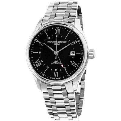 Frederique Constant FC-350B5B6B Frederique Constant FC-350B5B6B