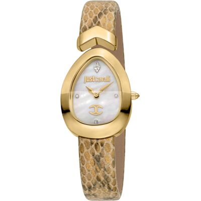 Just Cavalli JC1L321L0025 Just Cavalli JC1L321L0025