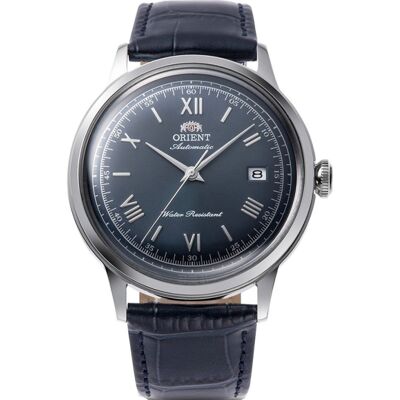 Orient RA-AC0024L30B Orient RA-AC0024L30B