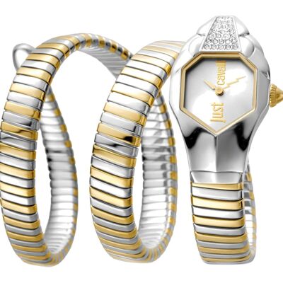 Just Cavalli JC1L022M0045 Just Cavalli JC1L022M0045