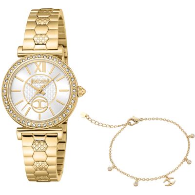 Just Cavalli JC1L273M0055 Just Cavalli JC1L273M0055