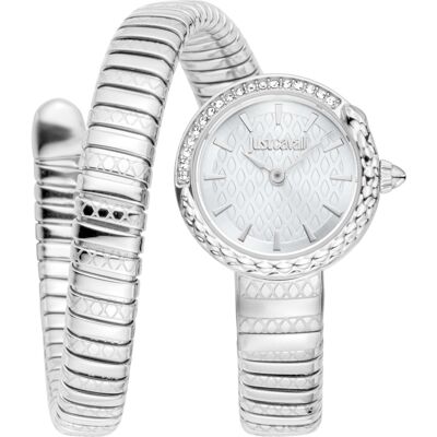 Just Cavalli JC1L301M0085 Just Cavalli JC1L301M0085