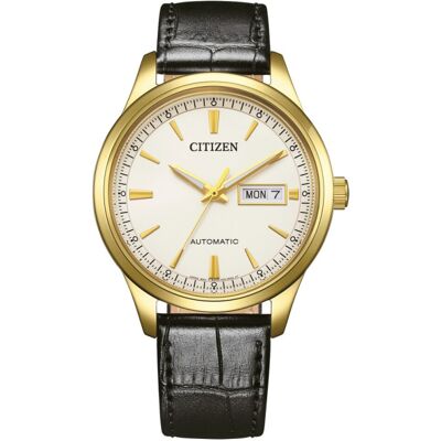 Citizen NY4059-09AC Citizen NY4059-09AC