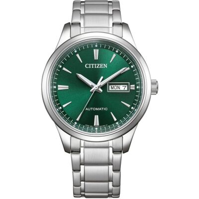 Citizen NY4058-79XC Citizen NY4058-79XC
