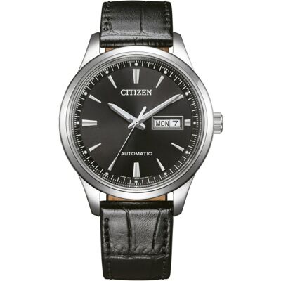 Citizen NY4058-01EC Citizen NY4058-01EC