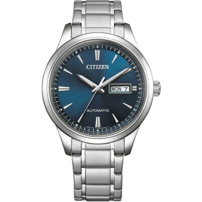 Citizen NY4058-79LC Citizen NY4058-79LC