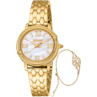 Just Cavalli JC1L276M0055 Just Cavalli JC1L276M0055