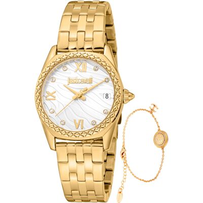 Just Cavalli JC1L312M0065 Just Cavalli JC1L312M0065