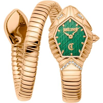 Just Cavalli JC1L356M0035 Just Cavalli JC1L356M0035