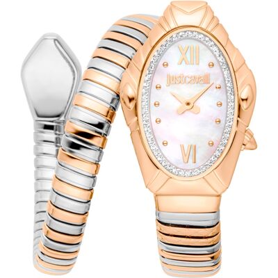 Just Cavalli JC1L357M0055 Just Cavalli JC1L357M0055