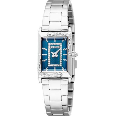 Just Cavalli JC1L364M0055 Just Cavalli JC1L364M0055