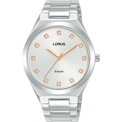 Lorus RG201WX9 Lorus RG201WX9