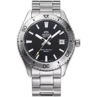 Orient RA-AC0Q01B30B Orient RA-AC0Q01B30B