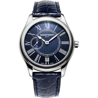 Frederique Constant FC-318MPN3B6 Frederique Constant FC-318MPN3B6