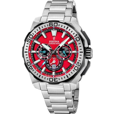 Festina F20724/5 Festina F20724/5