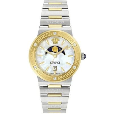 Versace VE7G00524 Versace VE7G00524