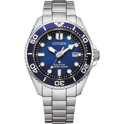 Citizen BN0260-54L Citizen BN0260-54L