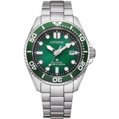 Citizen BN0269-50W Citizen BN0269-50W