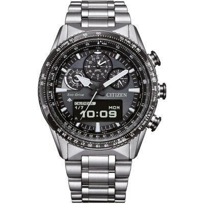 Citizen JV2006-55H Citizen JV2006-55H
