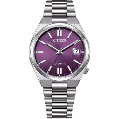 Citizen NJ0200-50W Citizen NJ0200-50W