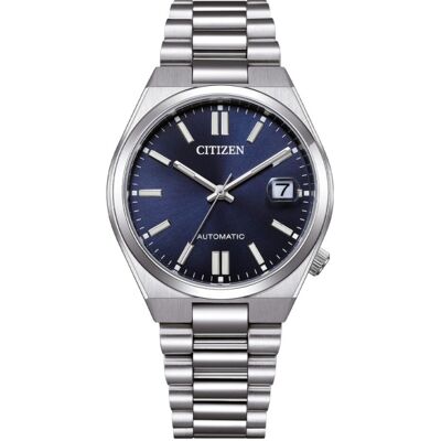 Citizen NJ0200-50M Citizen NJ0200-50M