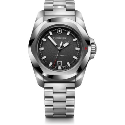 Victorinox 242030 Victorinox 242030