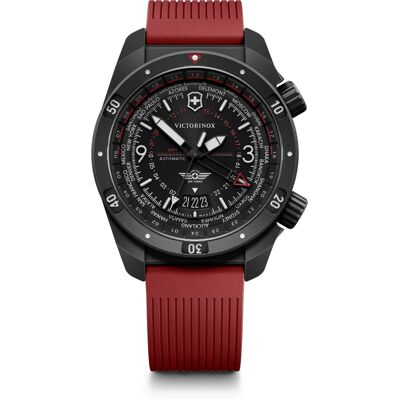 Victorinox 242006 Victorinox 242006