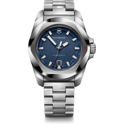 Victorinox 242031 Victorinox 242031