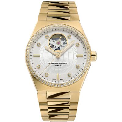 Frederique Constant FC-310MPWD2NHD5B Frederique Constant FC-310MPWD2NHD5B