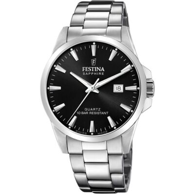 Festina F20024/4 Festina F20024/4