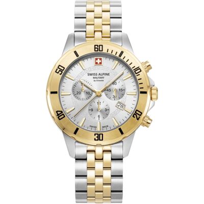 Swiss Alpine Military 7024.9142 Swiss Alpine Military 7024.9142