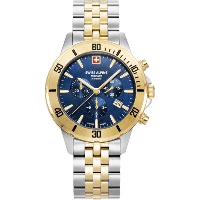 Swiss Alpine Military 7024.9145 Swiss Alpine Military 7024.9145